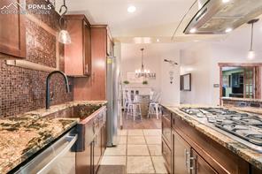 15245 Pleasant View Drive