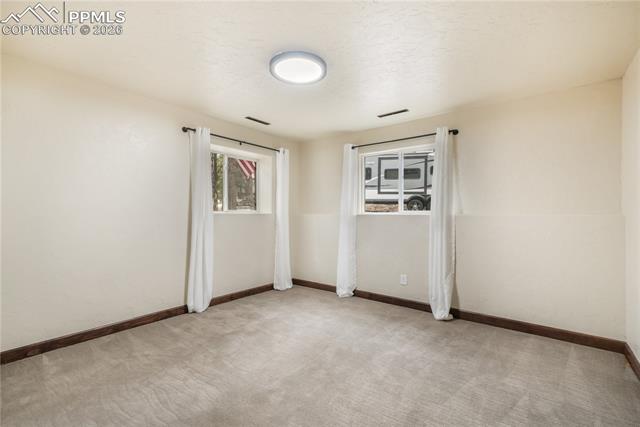 15245 Pleasant View Drive