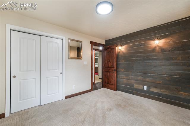 15245 Pleasant View Drive