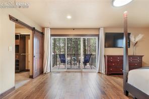 15245 Pleasant View Drive