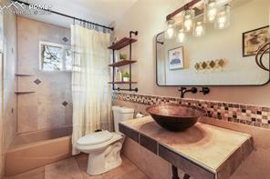 15245 Pleasant View Drive