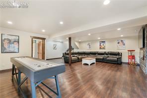 15245 Pleasant View Drive