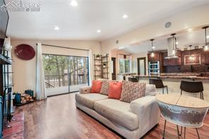 15245 Pleasant View Drive