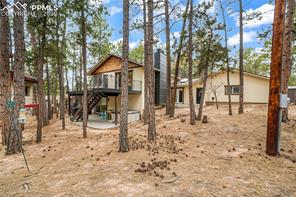 15245 Pleasant View Drive