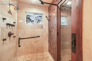 15245 Pleasant View Drive