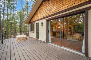 15245 Pleasant View Drive