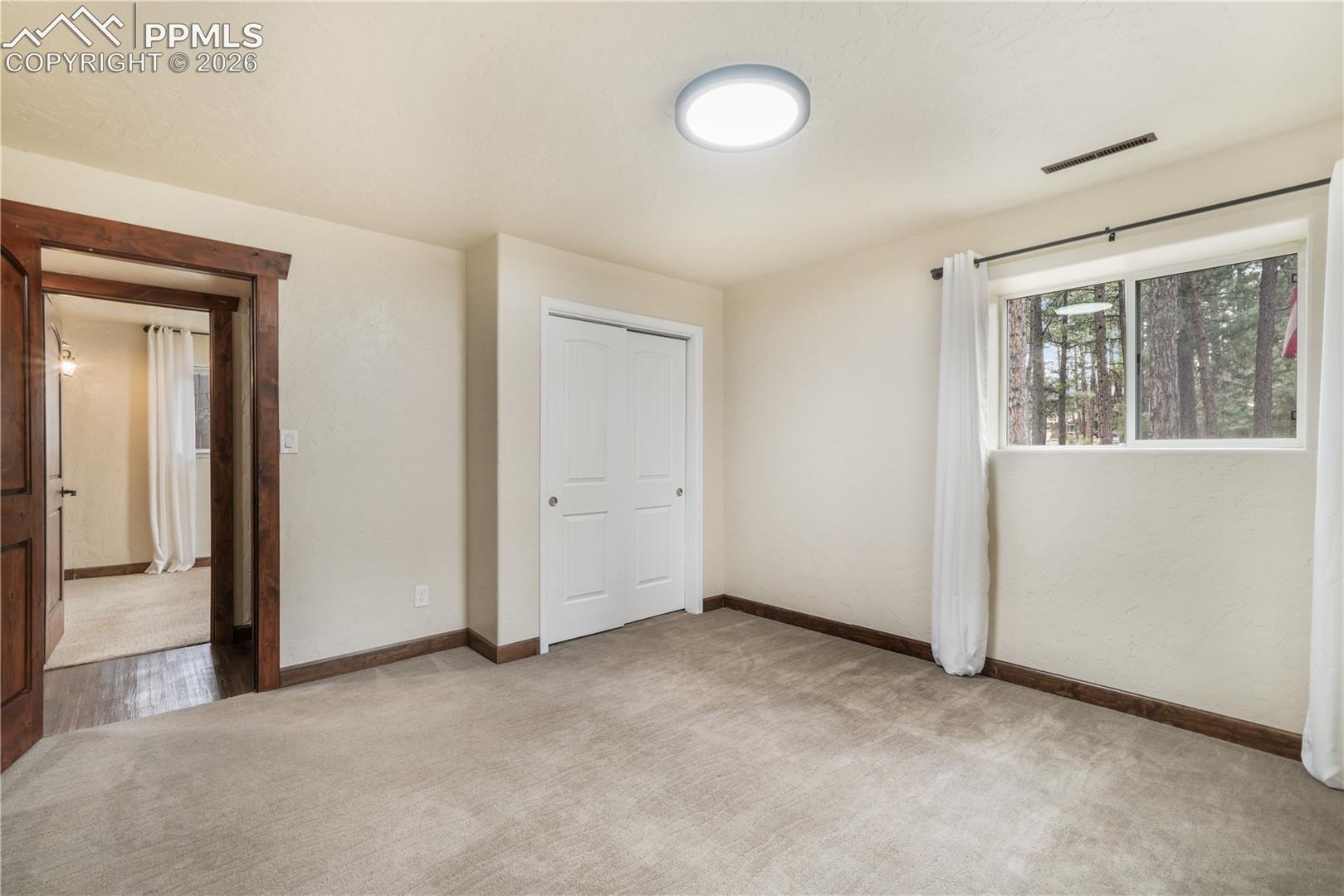 15245 Pleasant View Drive