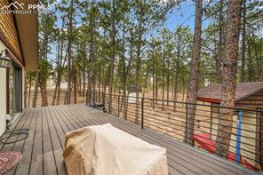 15245 Pleasant View Drive