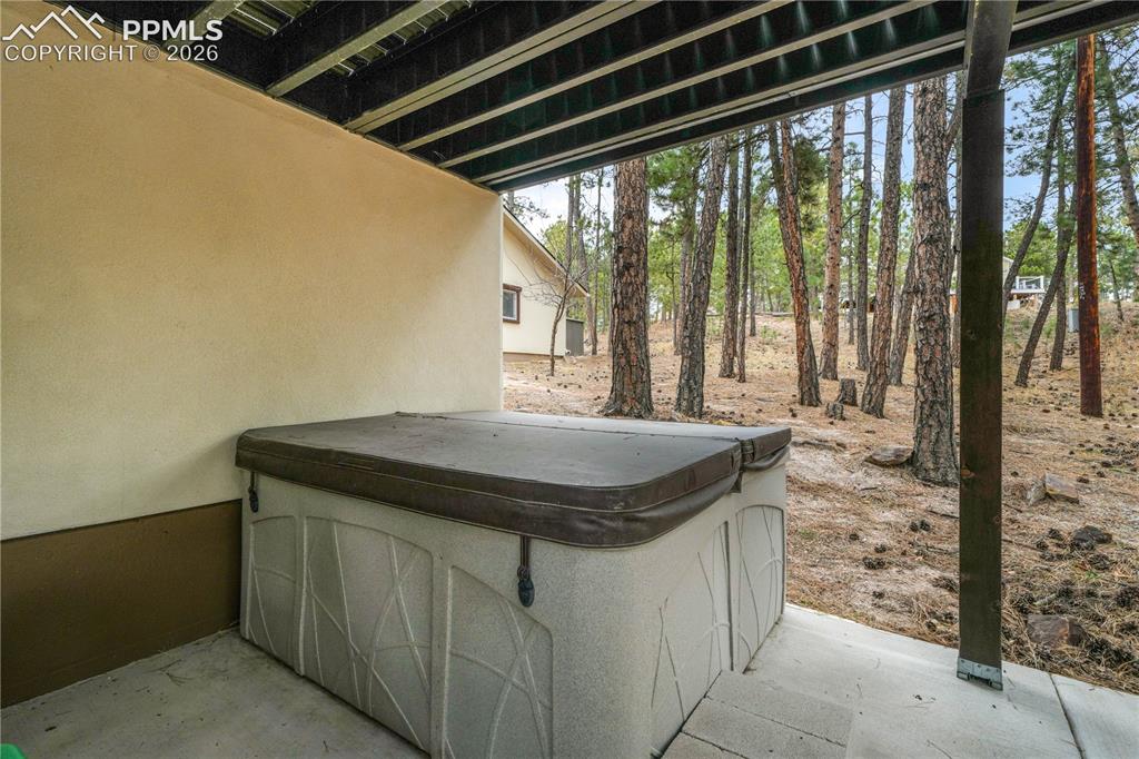15245 Pleasant View Drive