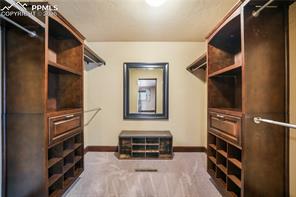 15245 Pleasant View Drive