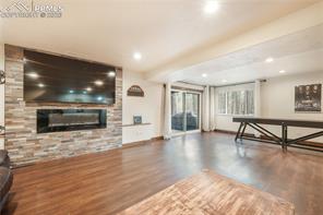 15245 Pleasant View Drive