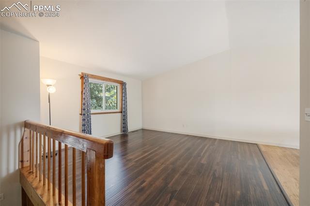 3734 S Quintero Street