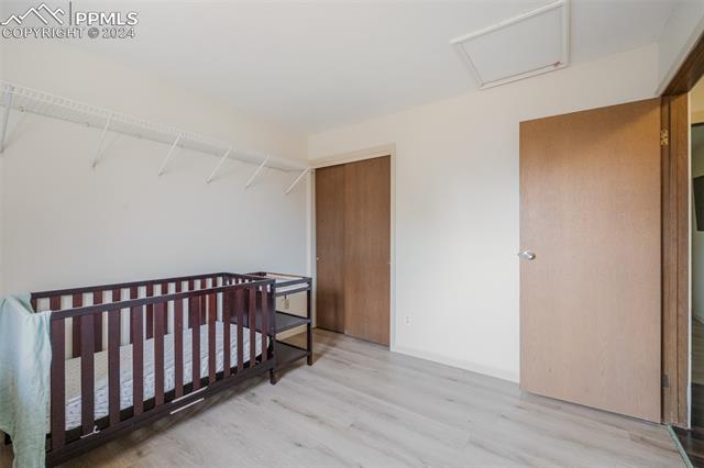 3734 S Quintero Street