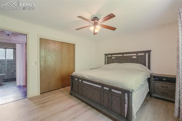 3734 S Quintero Street