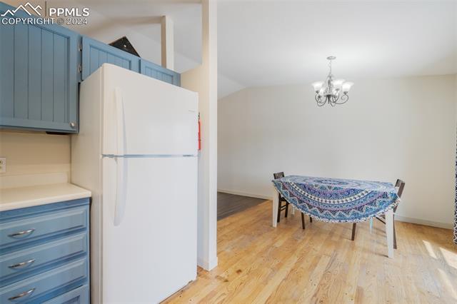 3734 S Quintero Street