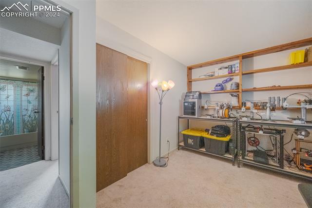 3734 S Quintero Street