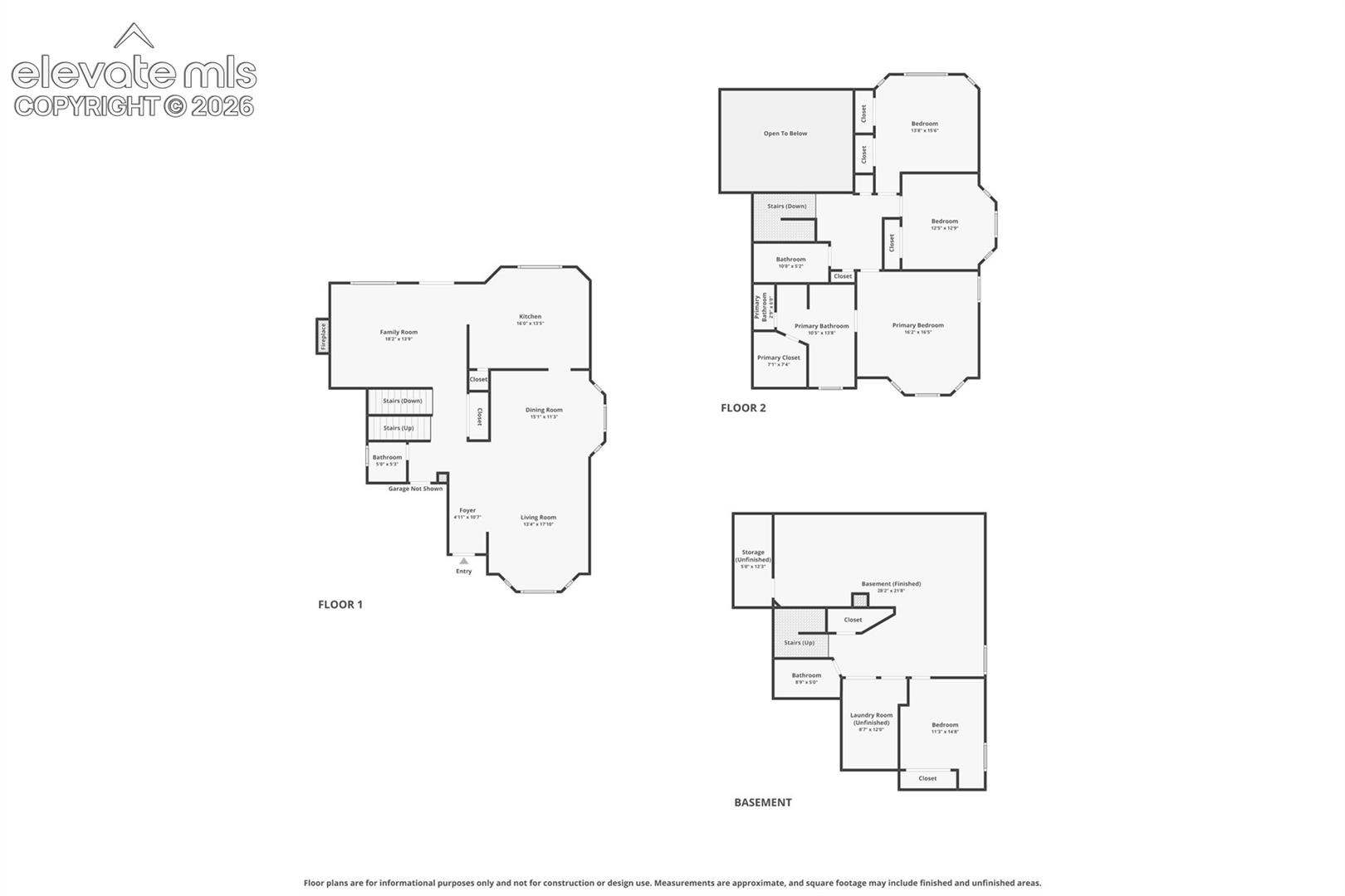 4330 Candytuft Terrace