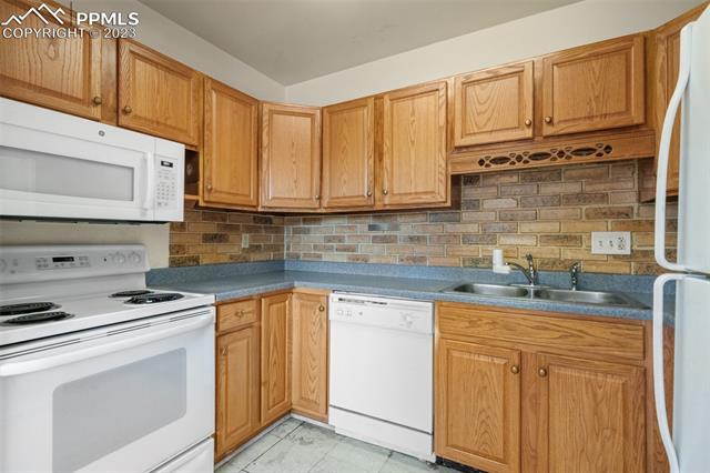 434 Valley Hi Circle Unit: A2