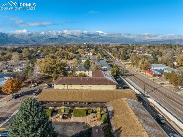 434 Valley Hi Circle Unit: A2