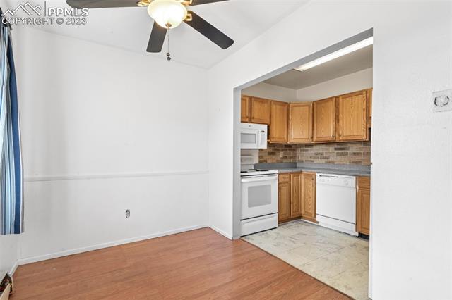 434 Valley Hi Circle Unit: A2