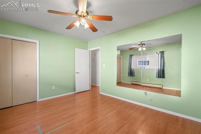 434 Valley Hi Circle Unit: A2