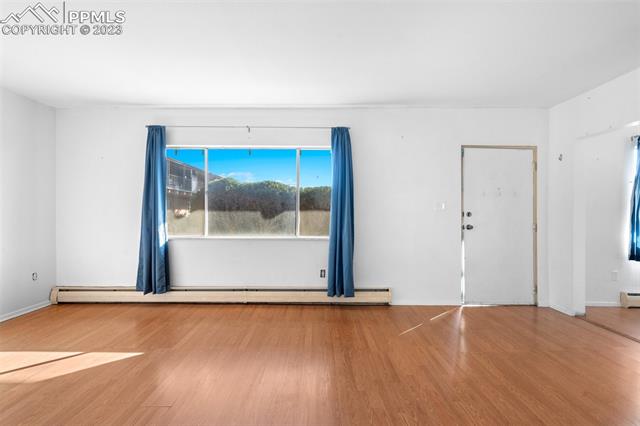 434 Valley Hi Circle Unit: A2