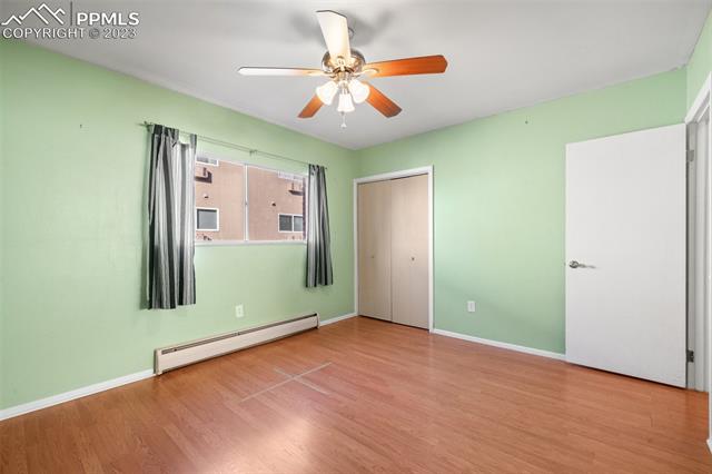 434 Valley Hi Circle Unit: A2