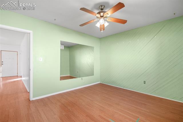 434 Valley Hi Circle Unit: A2