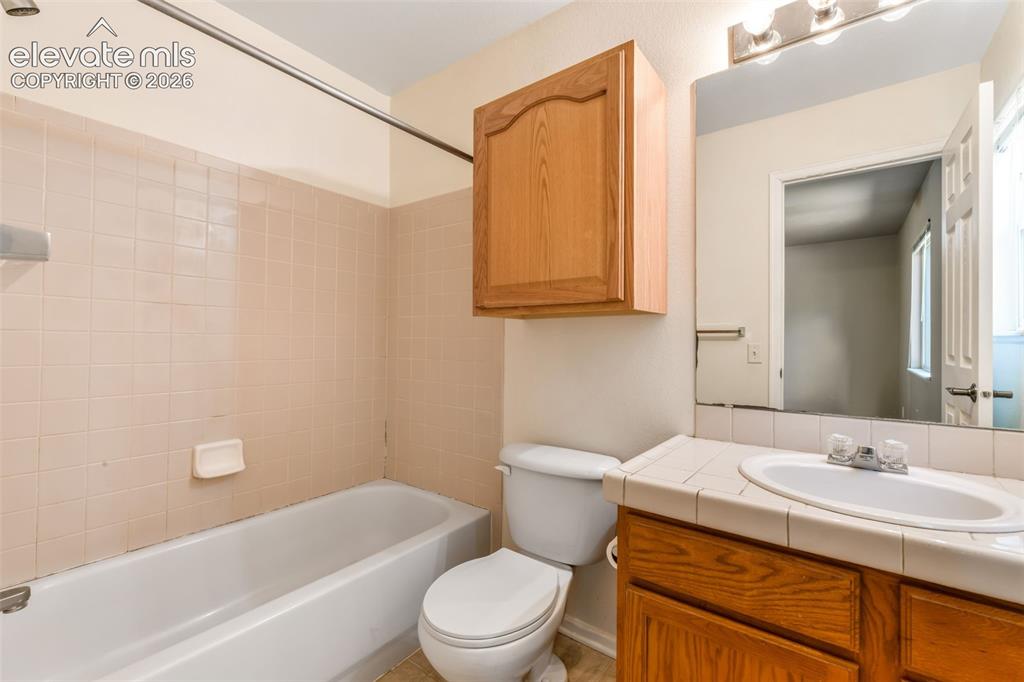 4377 Crow Creek Drive