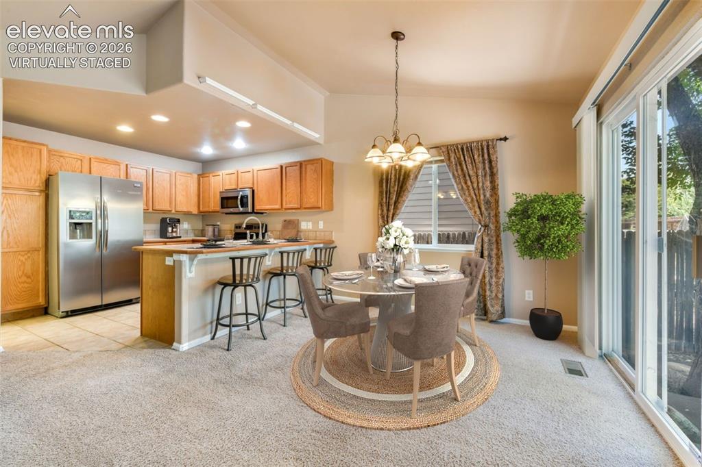 4377 Crow Creek Drive