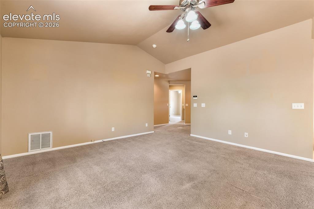 4377 Crow Creek Drive