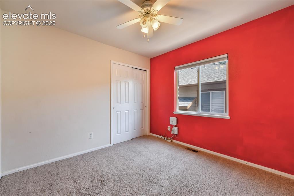 4377 Crow Creek Drive