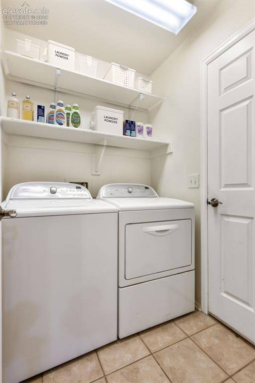 4377 Crow Creek Drive