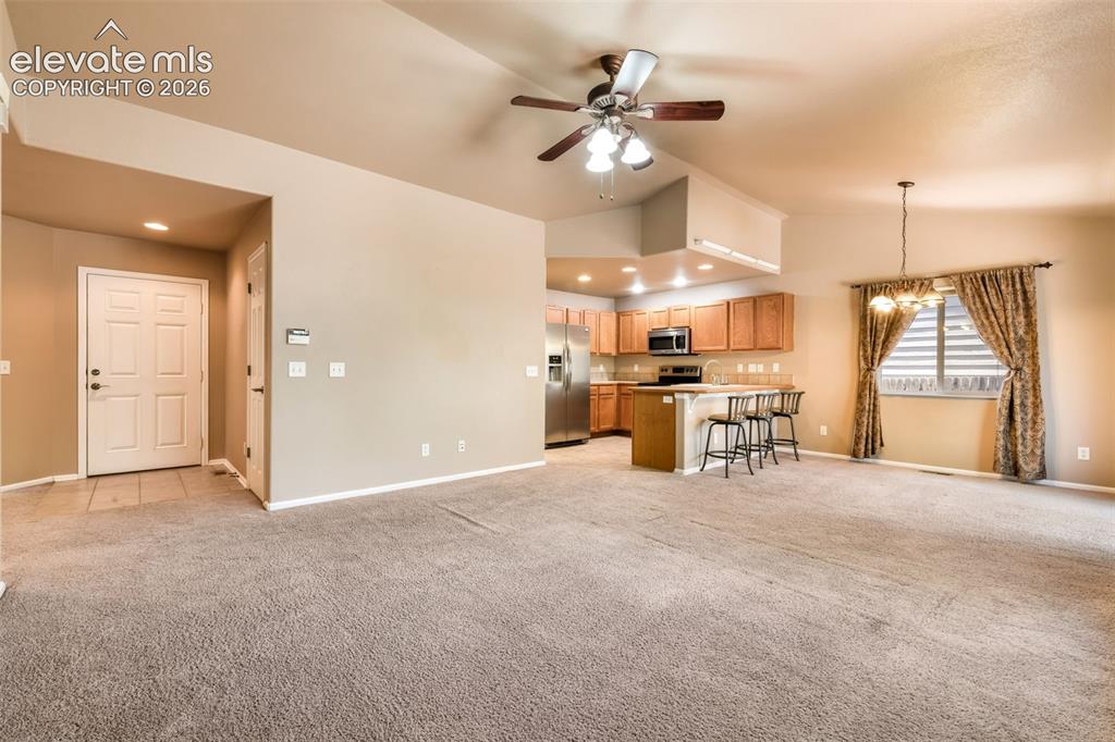 4377 Crow Creek Drive