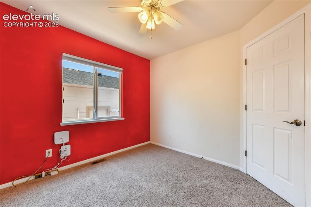 4377 Crow Creek Drive