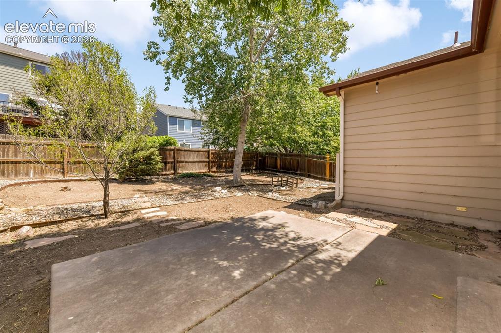4377 Crow Creek Drive