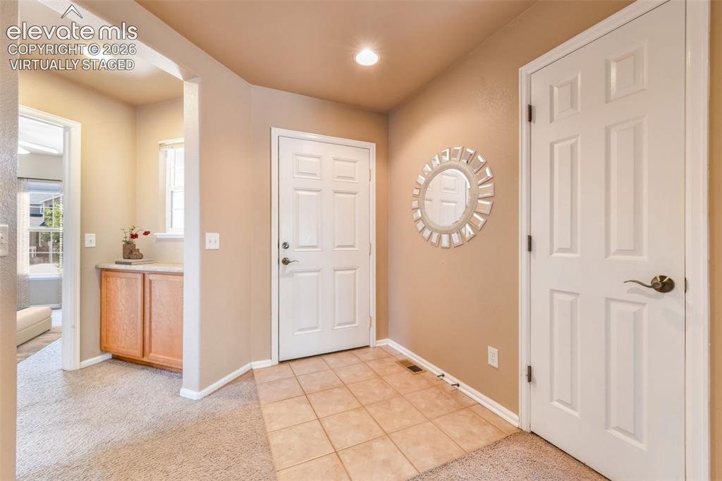 4377 Crow Creek Drive