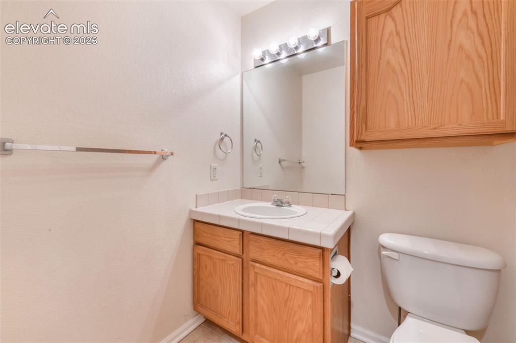 4377 Crow Creek Drive
