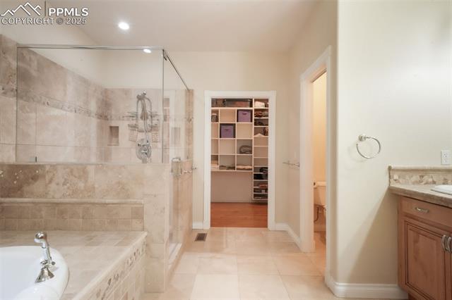 20316 High Pines Drive