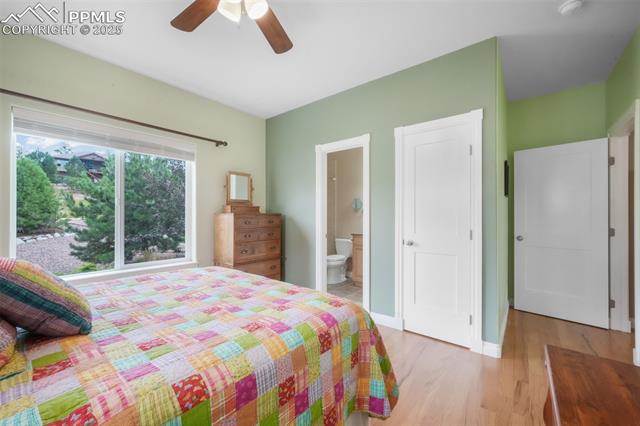 20316 High Pines Drive