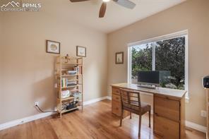 20316 High Pines Drive