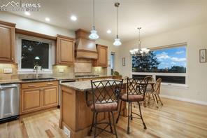 20316 High Pines Drive