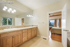 20316 High Pines Drive