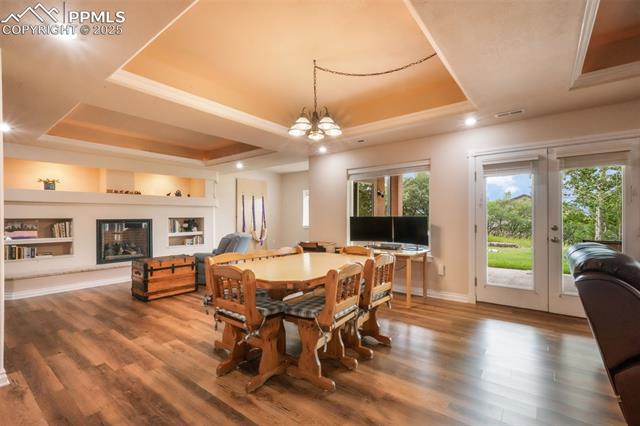 20316 High Pines Drive