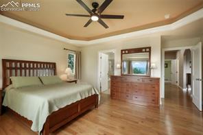 20316 High Pines Drive