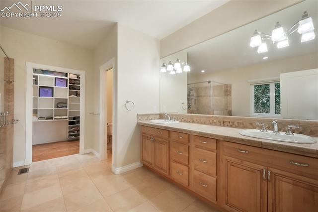 20316 High Pines Drive