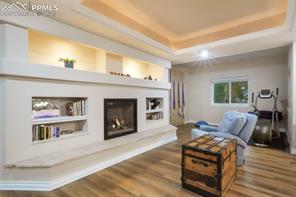 20316 High Pines Drive