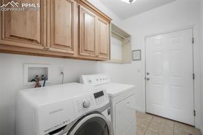 20316 High Pines Drive
