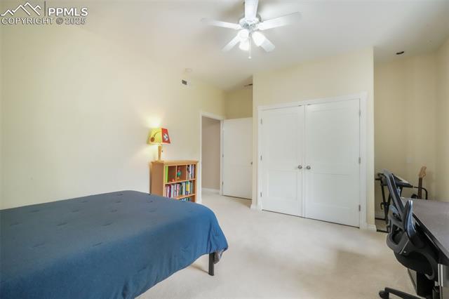 20316 High Pines Drive