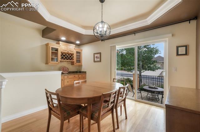 20316 High Pines Drive